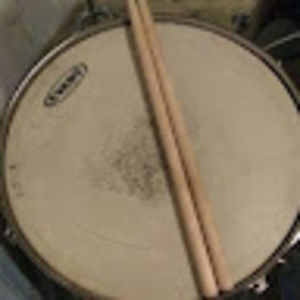 Meet your Posher, Bill